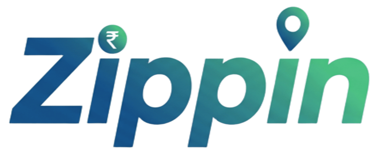 preOD Logo